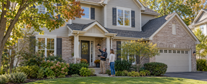 Top 7 Reasons to get a Pre Listing Inspection