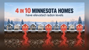 Radon 4 in 10 WordPress full image